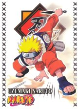 BUY NEW naruto - 10195 Premium Anime Print Poster